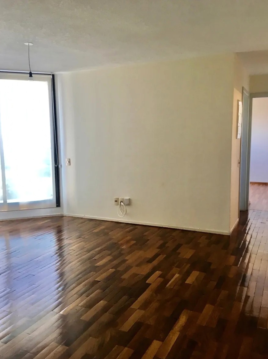 Venta apartamento 1 dormitorio en Pocitos - Aanzicht 4