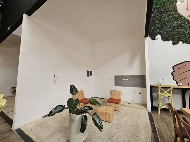 Local en arriendo en Ciudad Jardin, Cali, 55 m² · foto 17 de 21