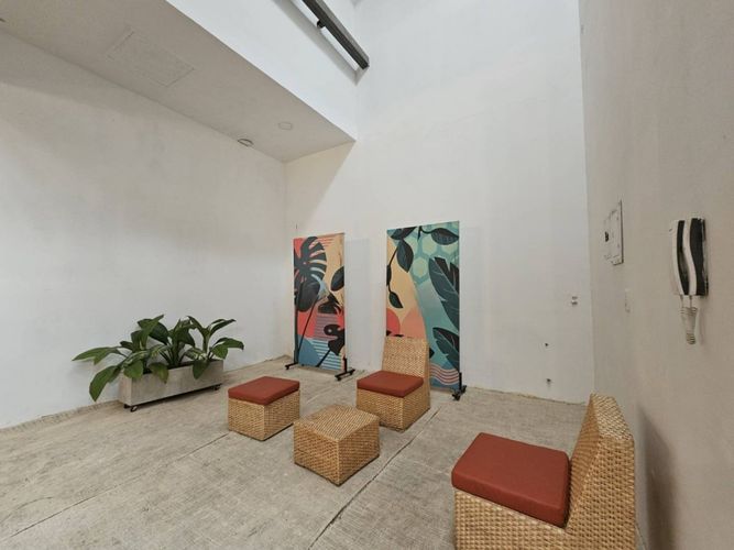 Local en arriendo en Ciudad Jardin, Cali, 55 m² · foto 18 de 21
