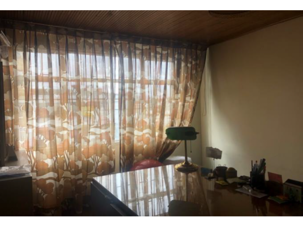 Casa en venta en Belalcazar, Bogotá · foto 13 de 24