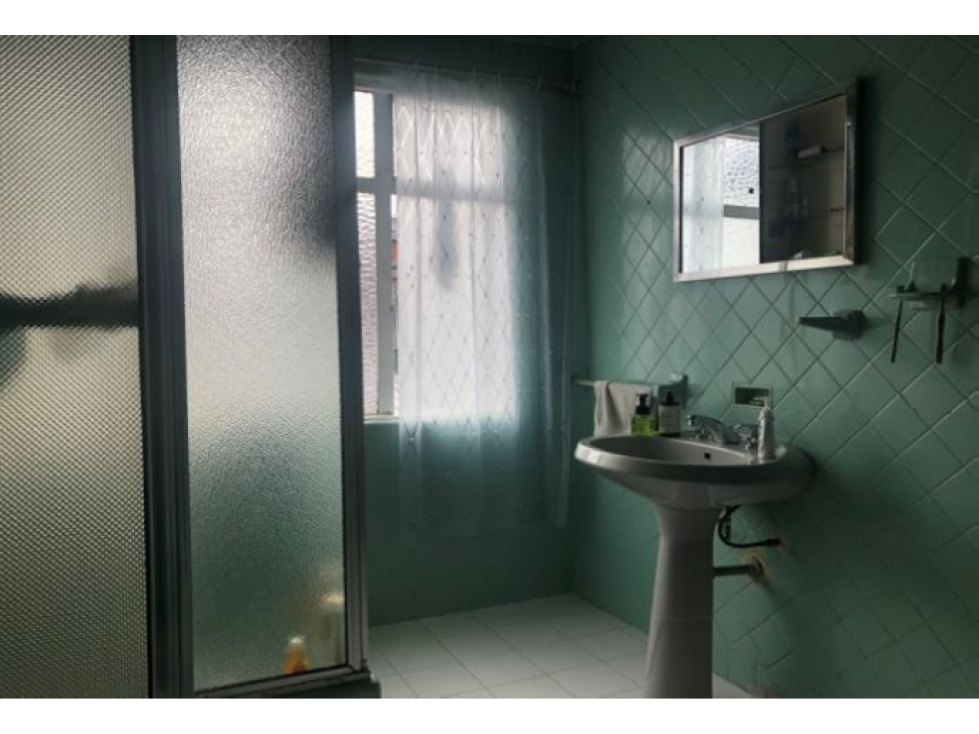 Casa en venta en Belalcazar, Bogotá · foto 15 de 24