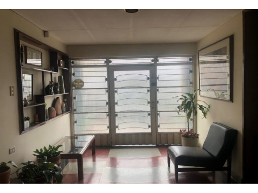 Casa en venta en Belalcazar, Bogotá · foto 16 de 24
