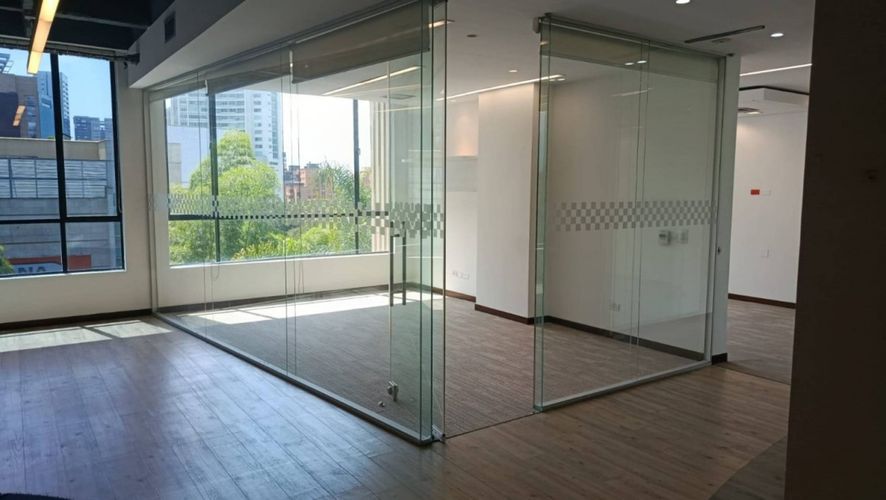 Local en arriendo en Milla De Oro, Medellín, 203 m² · foto 5 de 20
