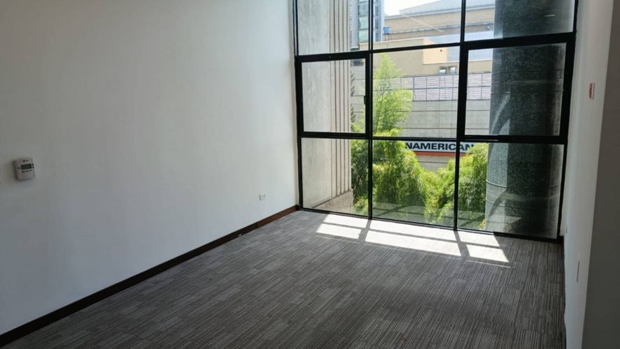 Local en arriendo en Milla De Oro, Medellín, 203 m² · foto 6 de 20