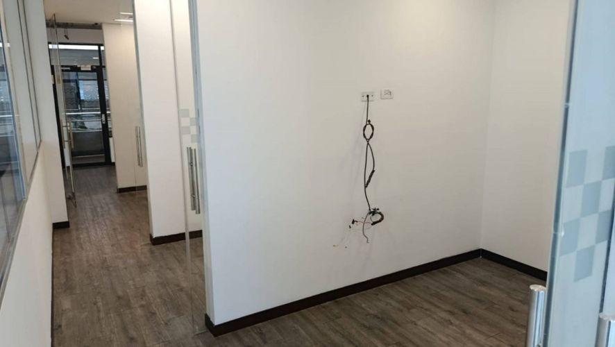 Local en arriendo en Milla De Oro, Medellín, 203 m² · foto 8 de 20
