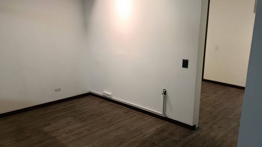 Local en arriendo en Milla De Oro, Medellín, 203 m² · foto 9 de 20