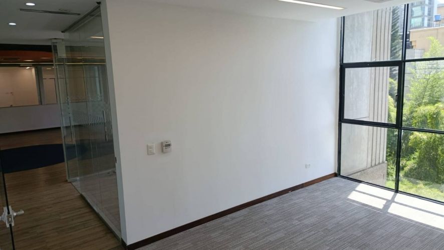 Local en arriendo en Milla De Oro, Medellín, 203 m² · foto 10 de 20
