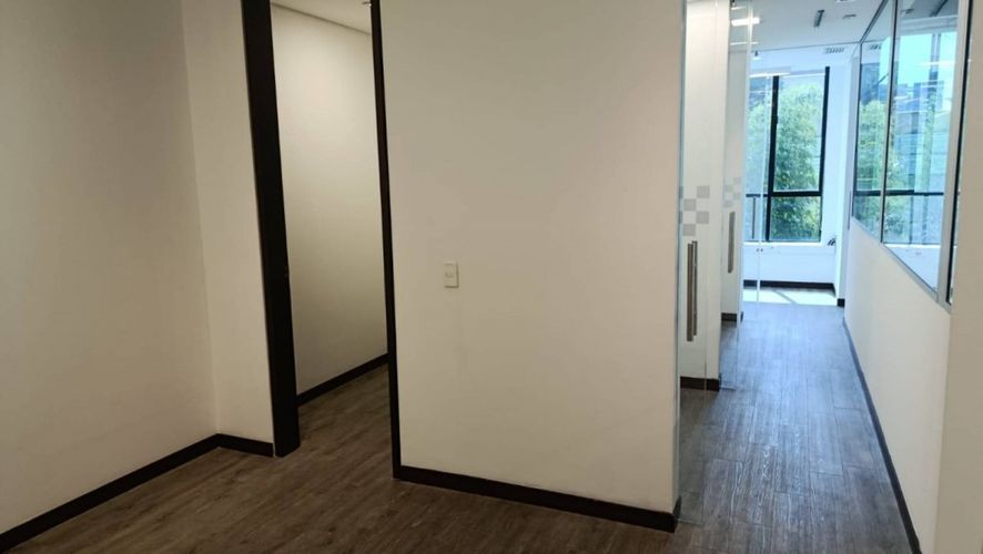 Local en arriendo en Milla De Oro, Medellín, 203 m² · foto 11 de 20