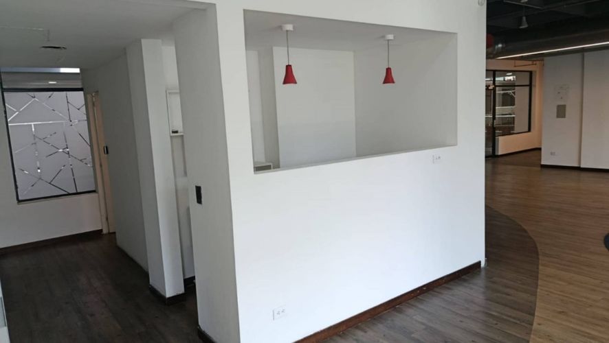 Local en arriendo en Milla De Oro, Medellín, 203 m² · foto 14 de 20