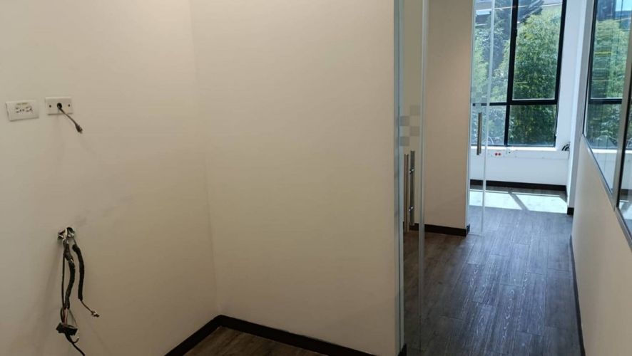 Local en arriendo en Milla De Oro, Medellín, 203 m² · foto 15 de 20