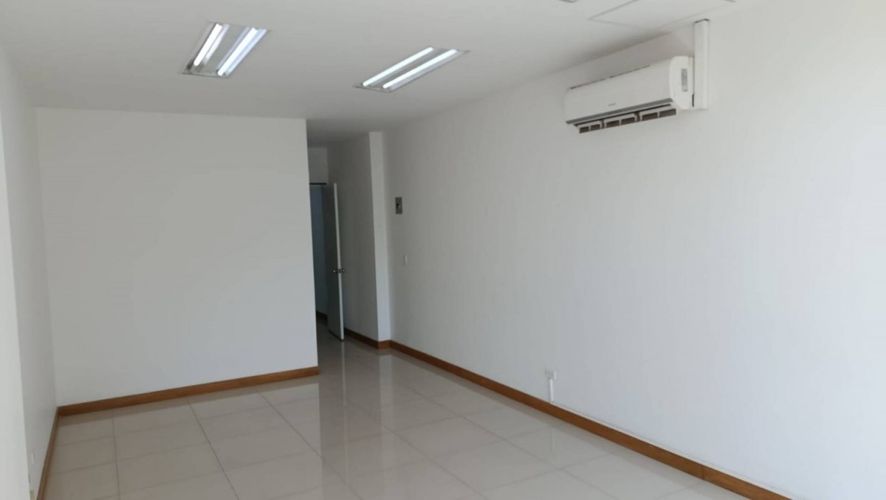 Local en arriendo en Milla De Oro, Medellín, 203 m² · foto 17 de 20