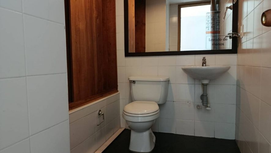 Local en arriendo en Milla De Oro, Medellín, 203 m² · foto 20 de 20