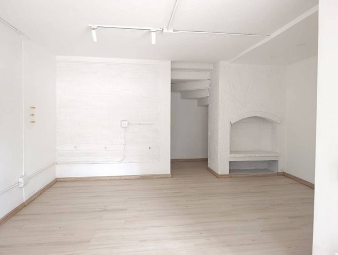 Local en arriendo en Patio Bonito, Medellín, 36 m² · foto 4 de 7