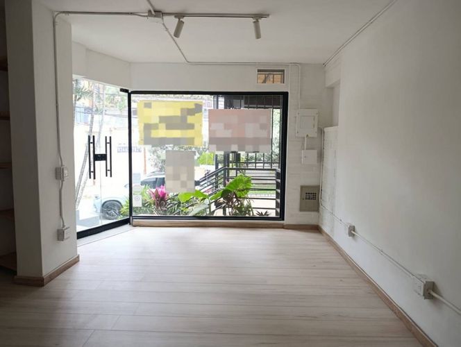 Local en arriendo en Patio Bonito, Medellín, 36 m² · foto 6 de 7