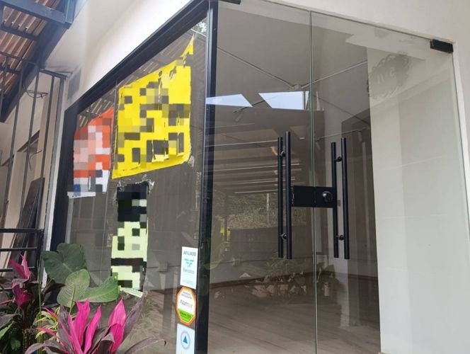 Local en arriendo en Patio Bonito, Medellín, 36 m² · foto 7 de 7