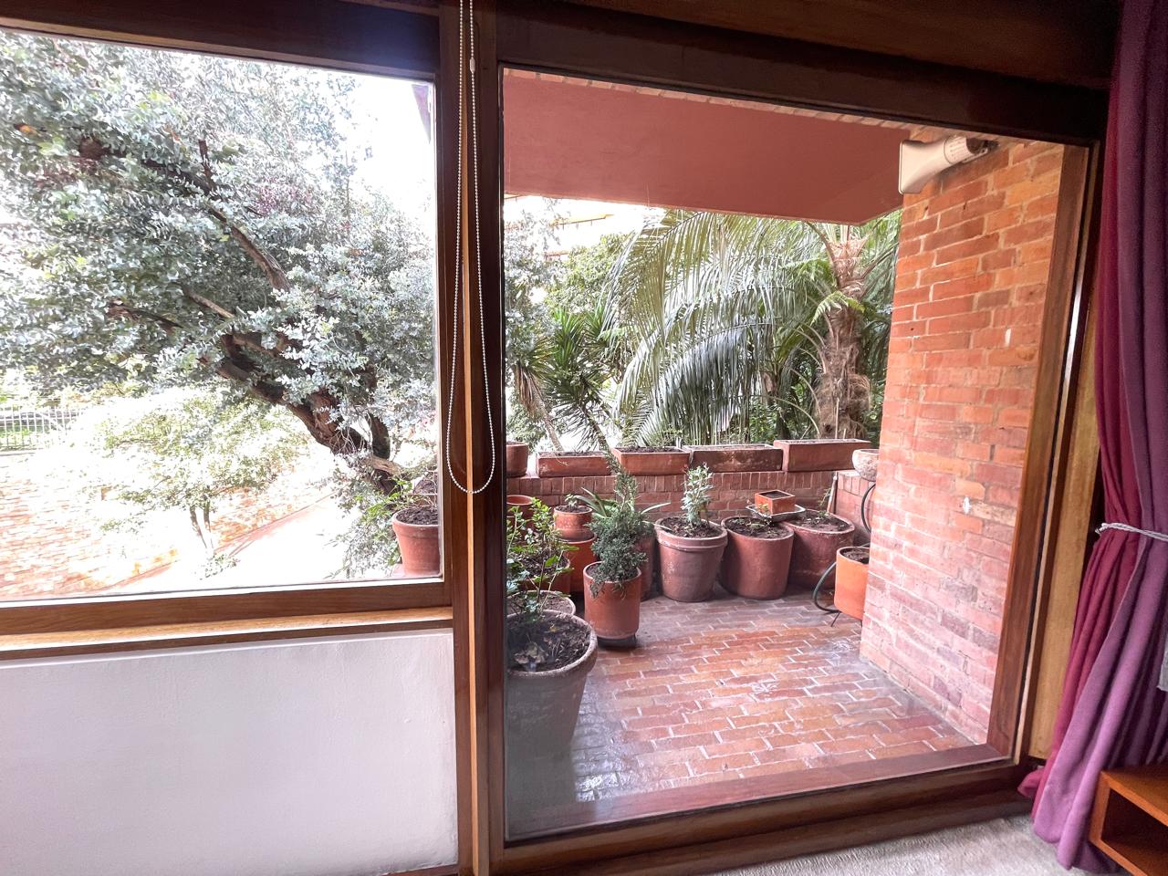 Apartamento en venta en Los Rosales, Bogotá · foto 13 de 16