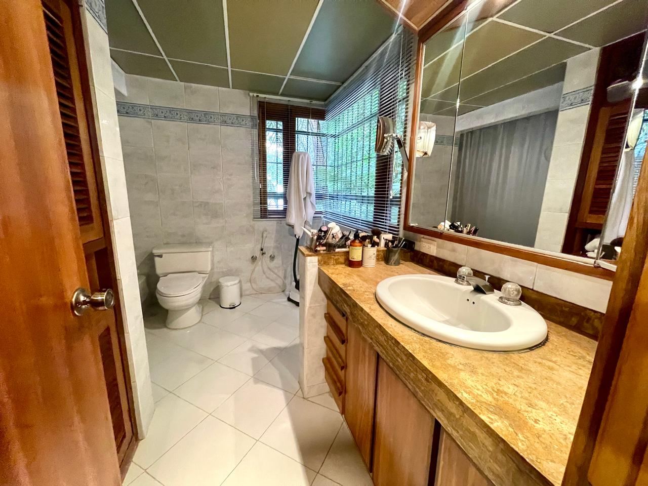 Apartamento en venta en Los Rosales, Bogotá · foto 14 de 16