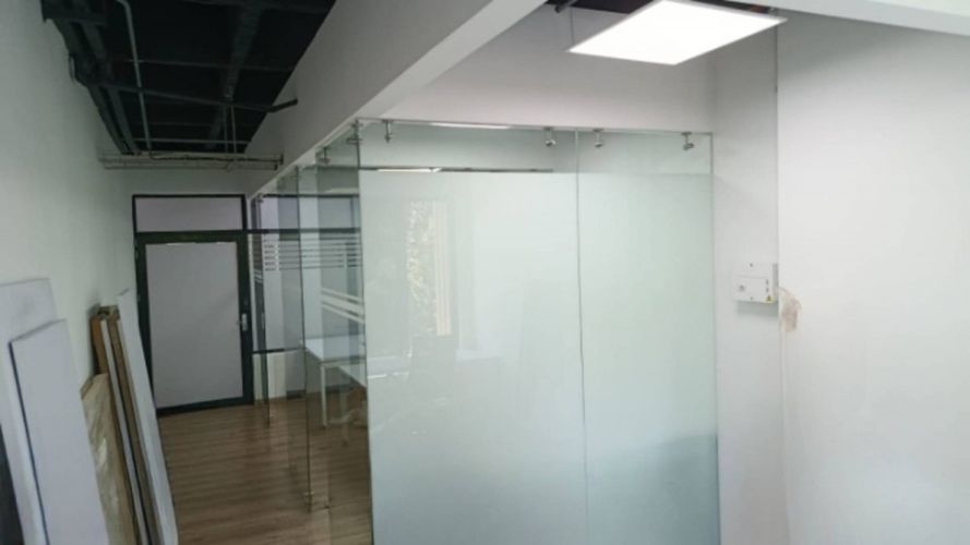 Local en arriendo en Milla De Oro, Medellín, 35 m² · foto 2 de 4