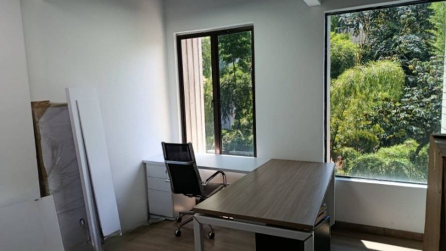 Local en arriendo en Milla De Oro, Medellín, 35 m² · foto 3 de 4