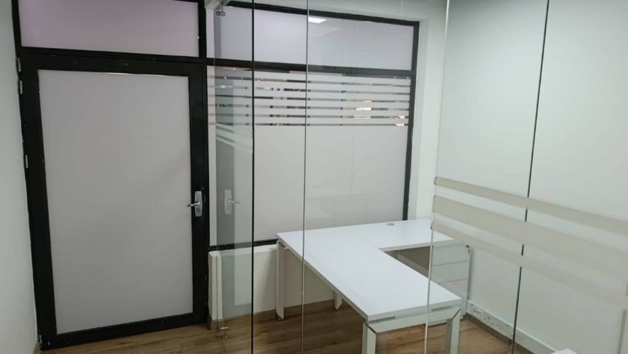 Local en arriendo en Milla De Oro, Medellín, 35 m² · foto 4 de 4