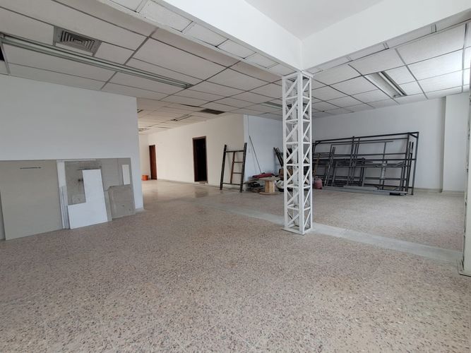 Local en arriendo en Sector Plaza De Bolivar, Pereira, 250 m² · foto 9 de 10