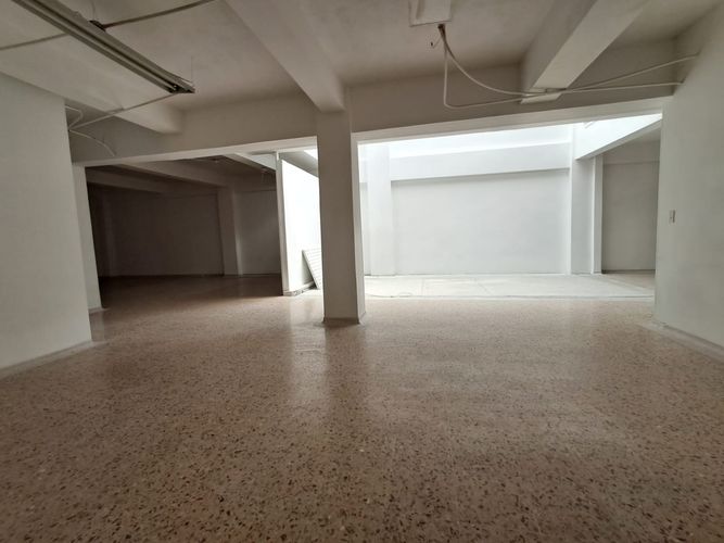 Local en arriendo en Sector Plaza De Bolivar, Pereira, 300 m² · foto 2 de 10