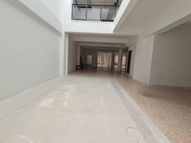 Local en arriendo en Sector Plaza De Bolivar, Pereira, 300 m² · foto 5 de 10