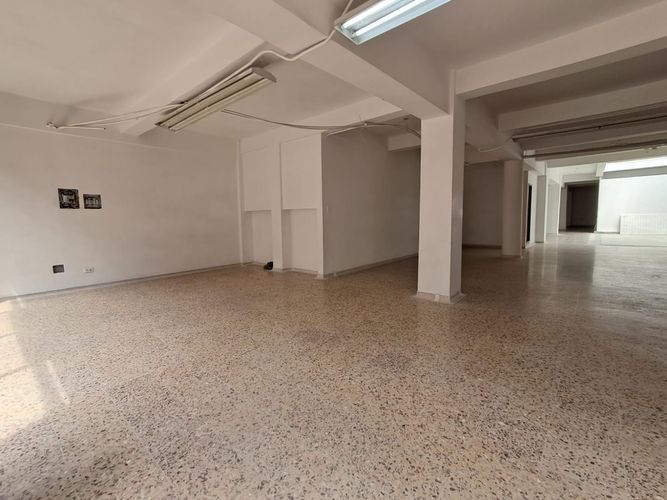 Local en arriendo en Sector Plaza De Bolivar, Pereira, 300 m² · foto 7 de 10