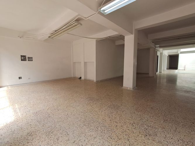 Local en arriendo en Sector Plaza De Bolivar, Pereira, 300 m² · foto 10 de 10