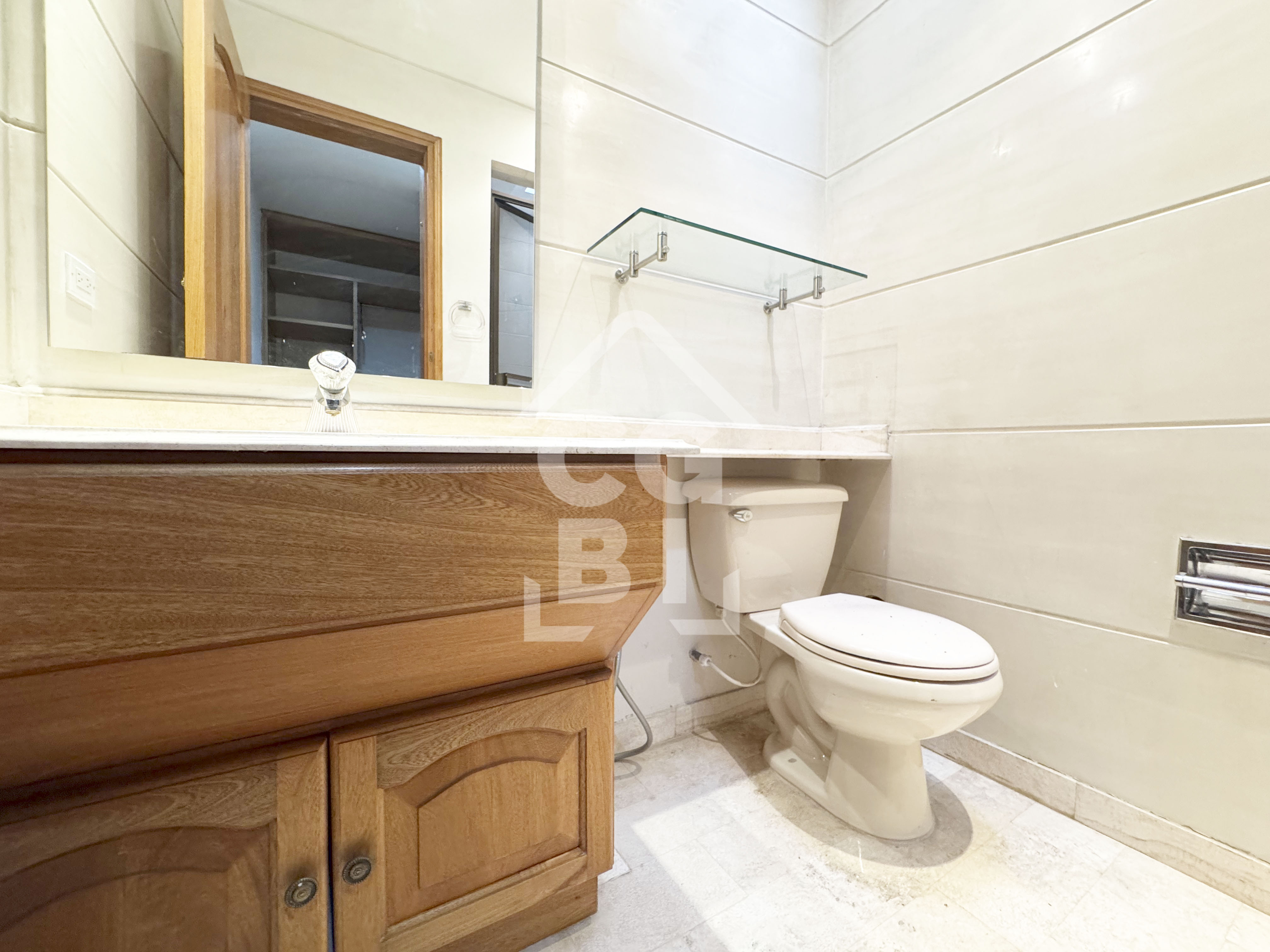 Apartamento en venta en Cerros De Suba, Bogotá · foto 6 de 24