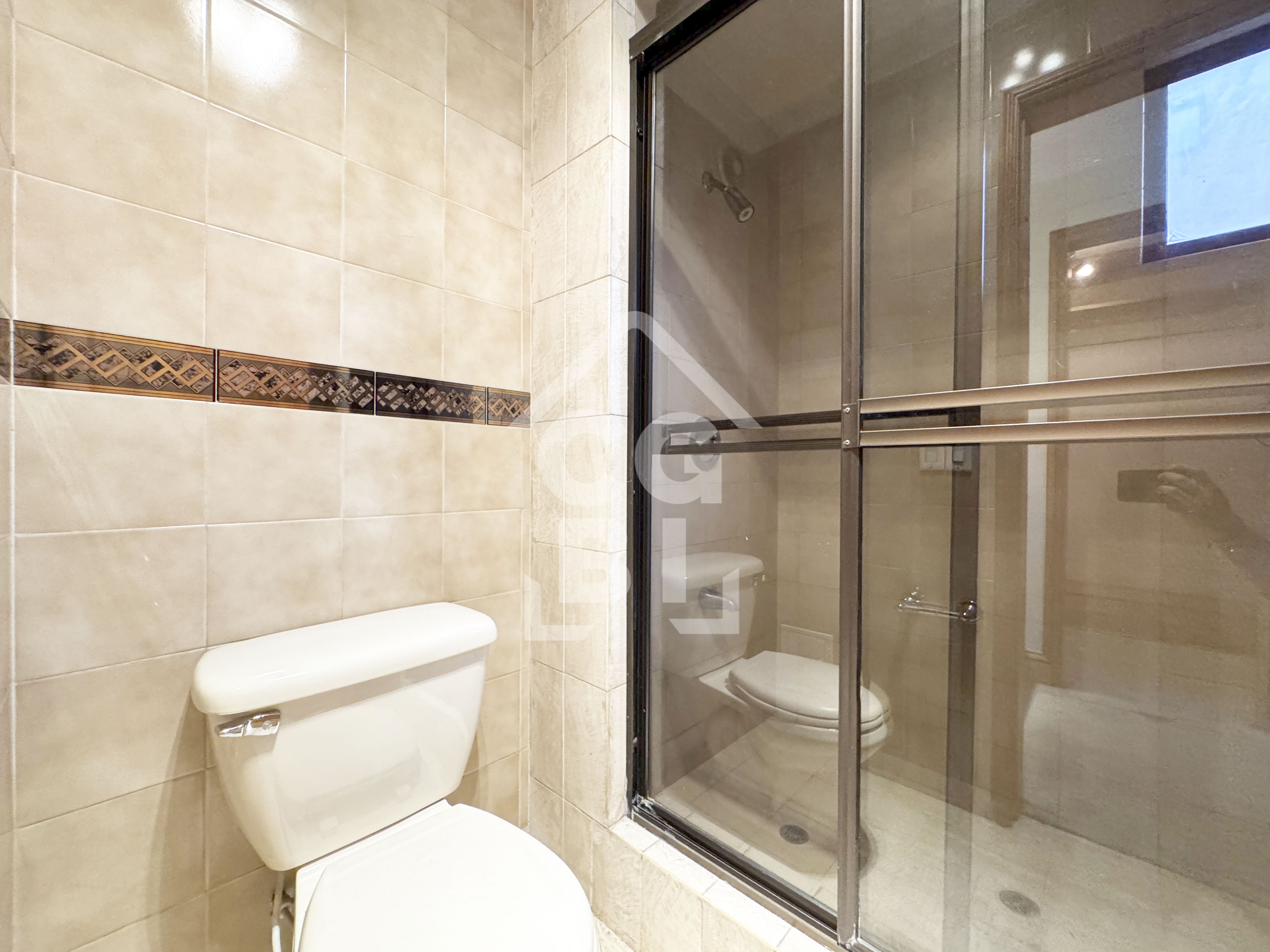 Apartamento en venta en Cerros De Suba, Bogotá · foto 5 de 24