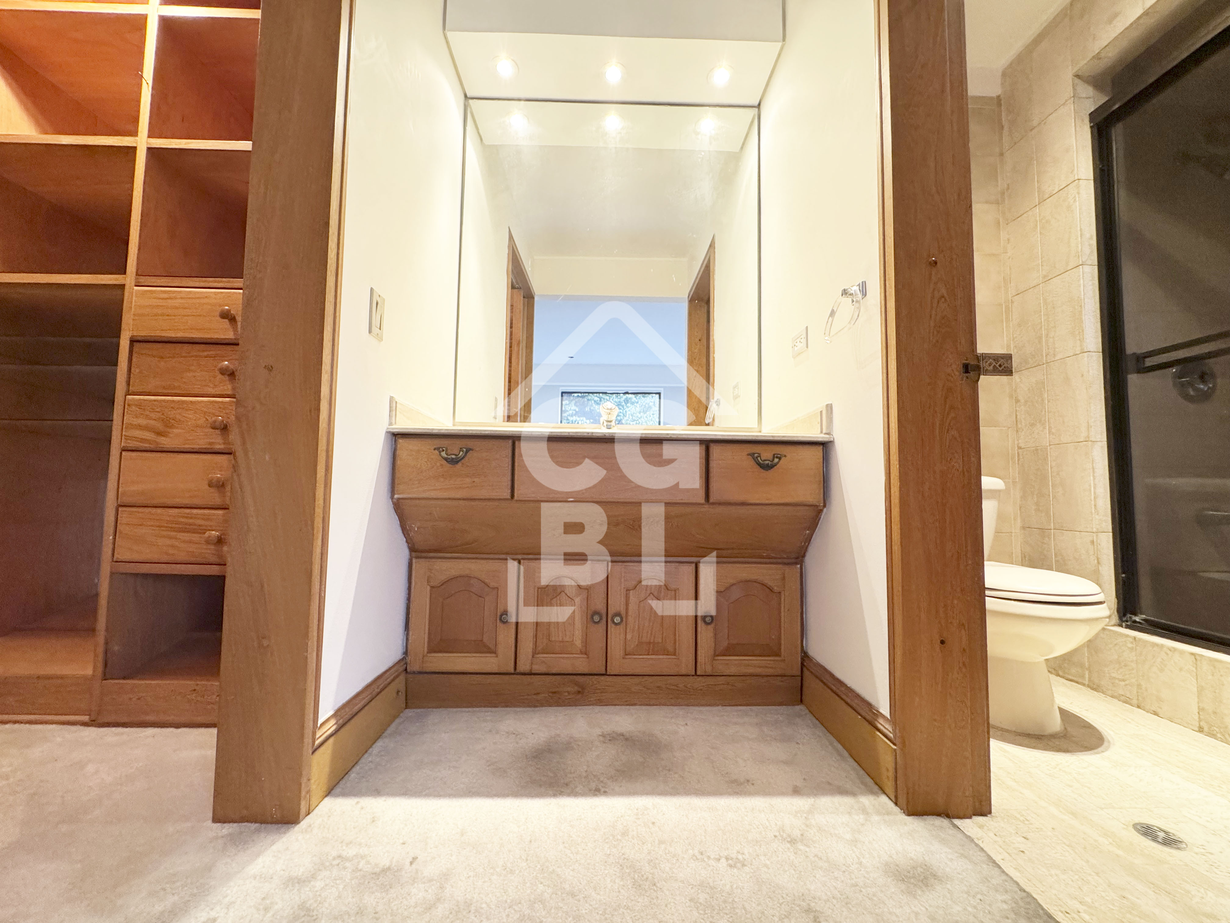 Apartamento en venta en Cerros De Suba, Bogotá · foto 13 de 24