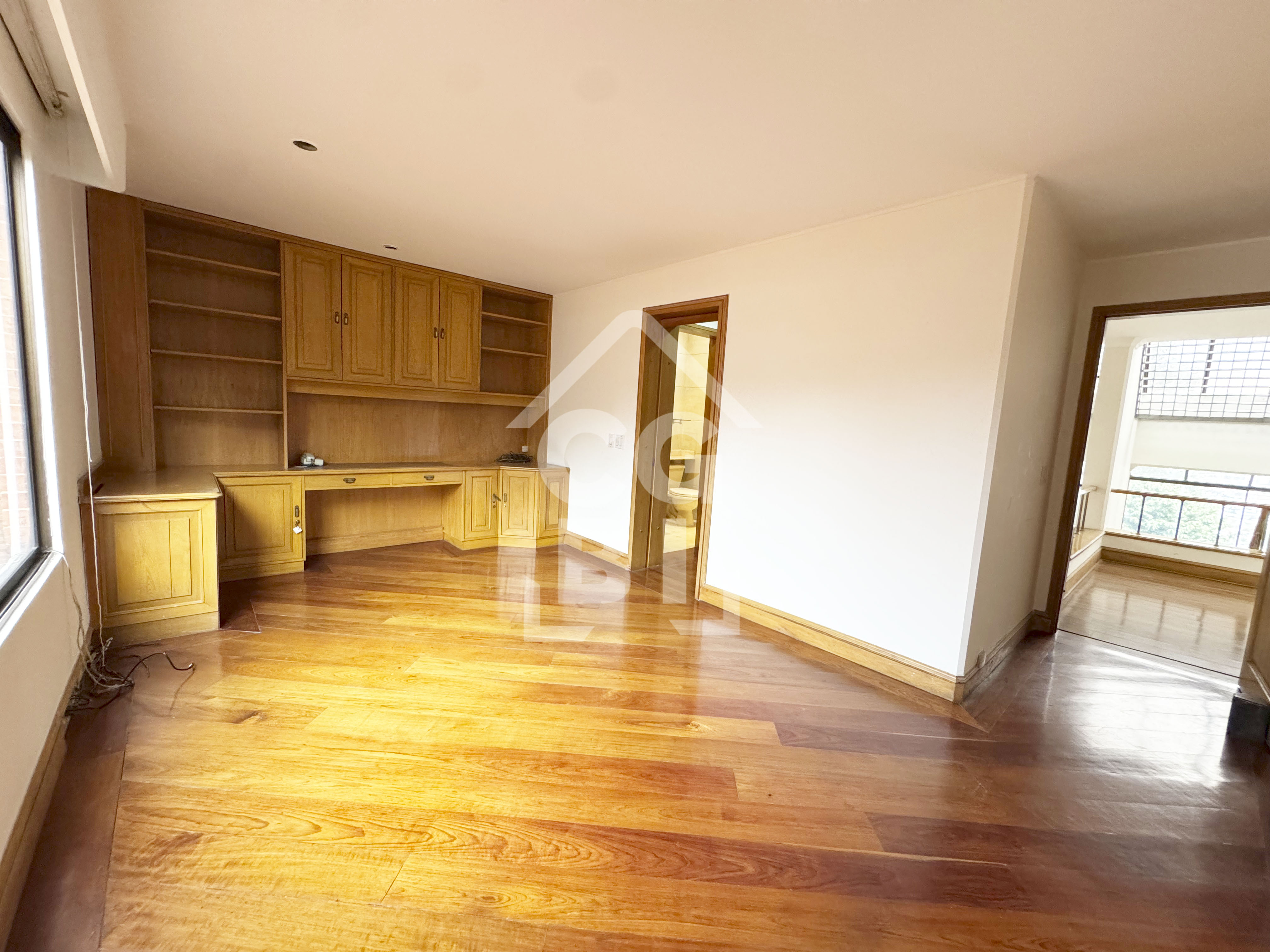 Apartamento en venta en Cerros De Suba, Bogotá · foto 19 de 24