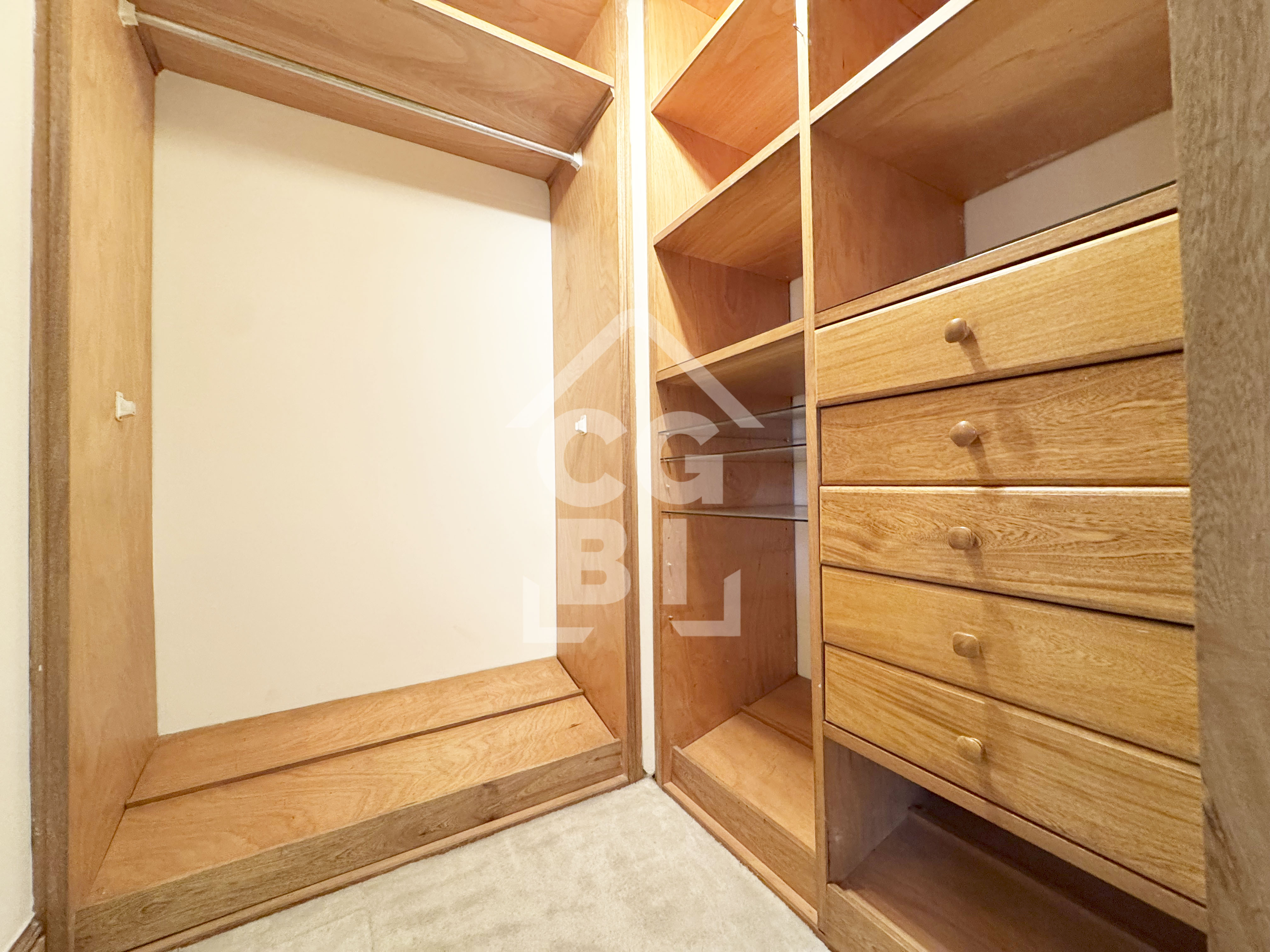 Apartamento en venta en Cerros De Suba, Bogotá · foto 14 de 24