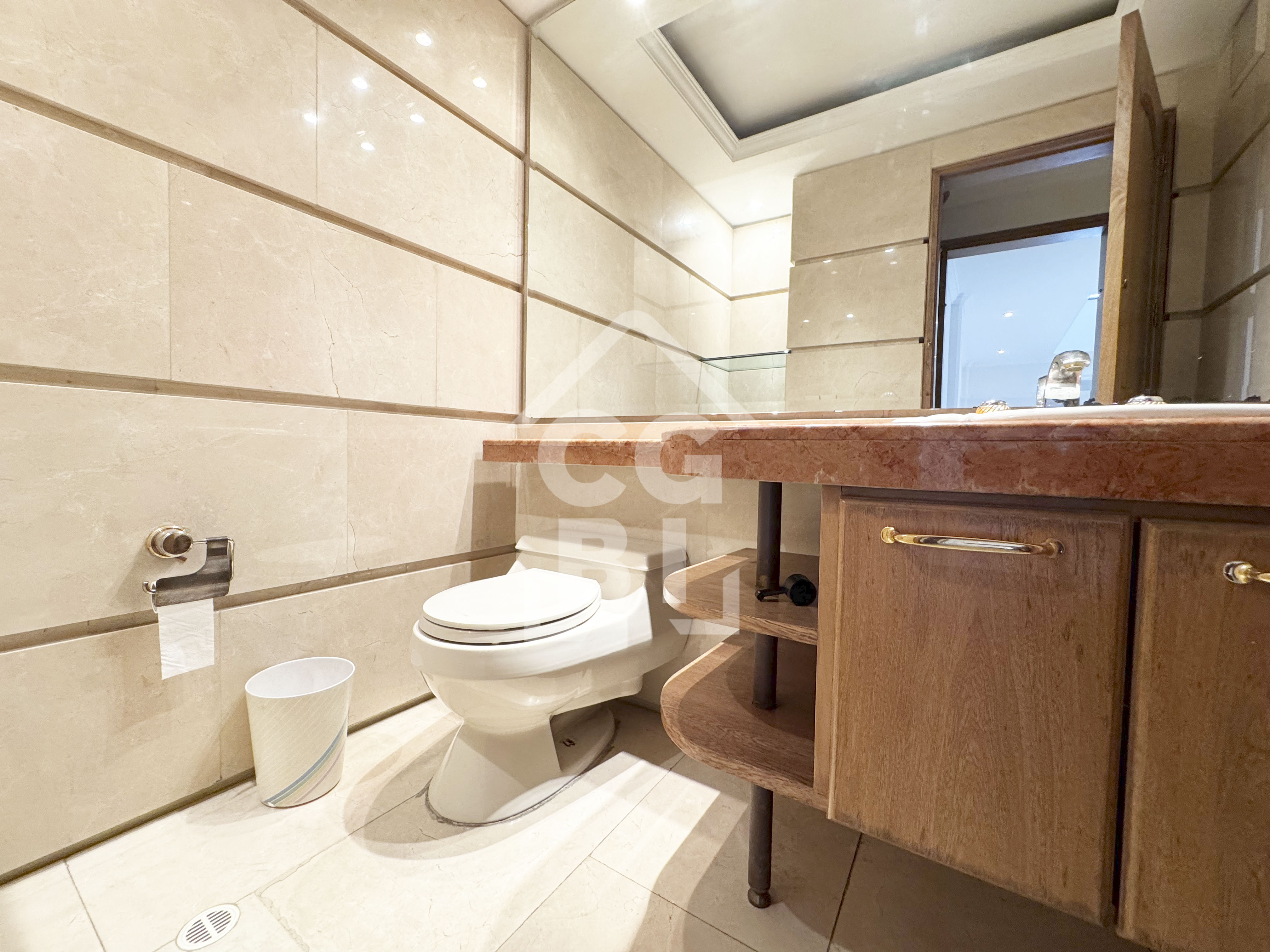Apartamento en venta en Cerros De Suba, Bogotá · foto 12 de 24