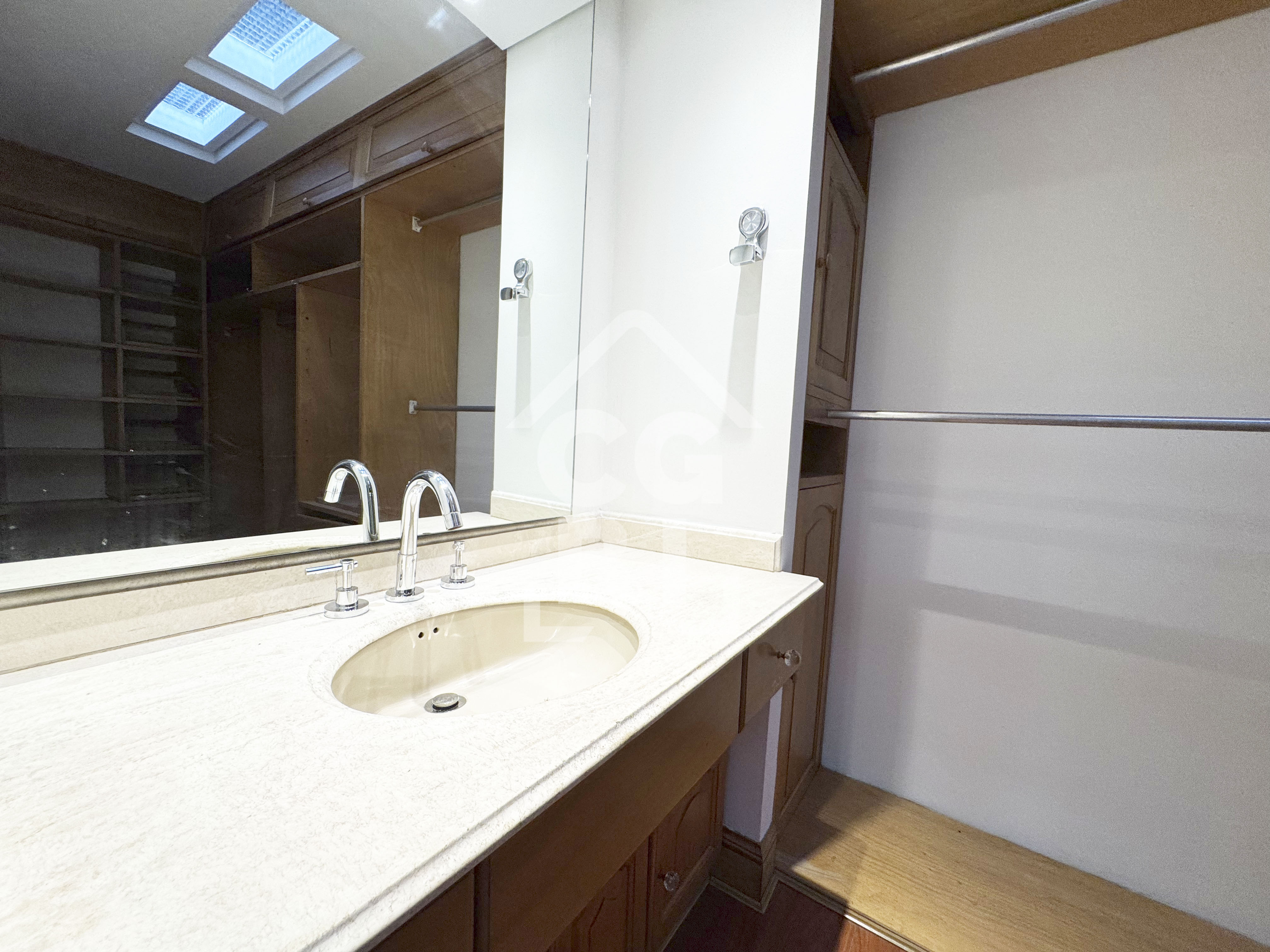 Apartamento en venta en Cerros De Suba, Bogotá · foto 23 de 24