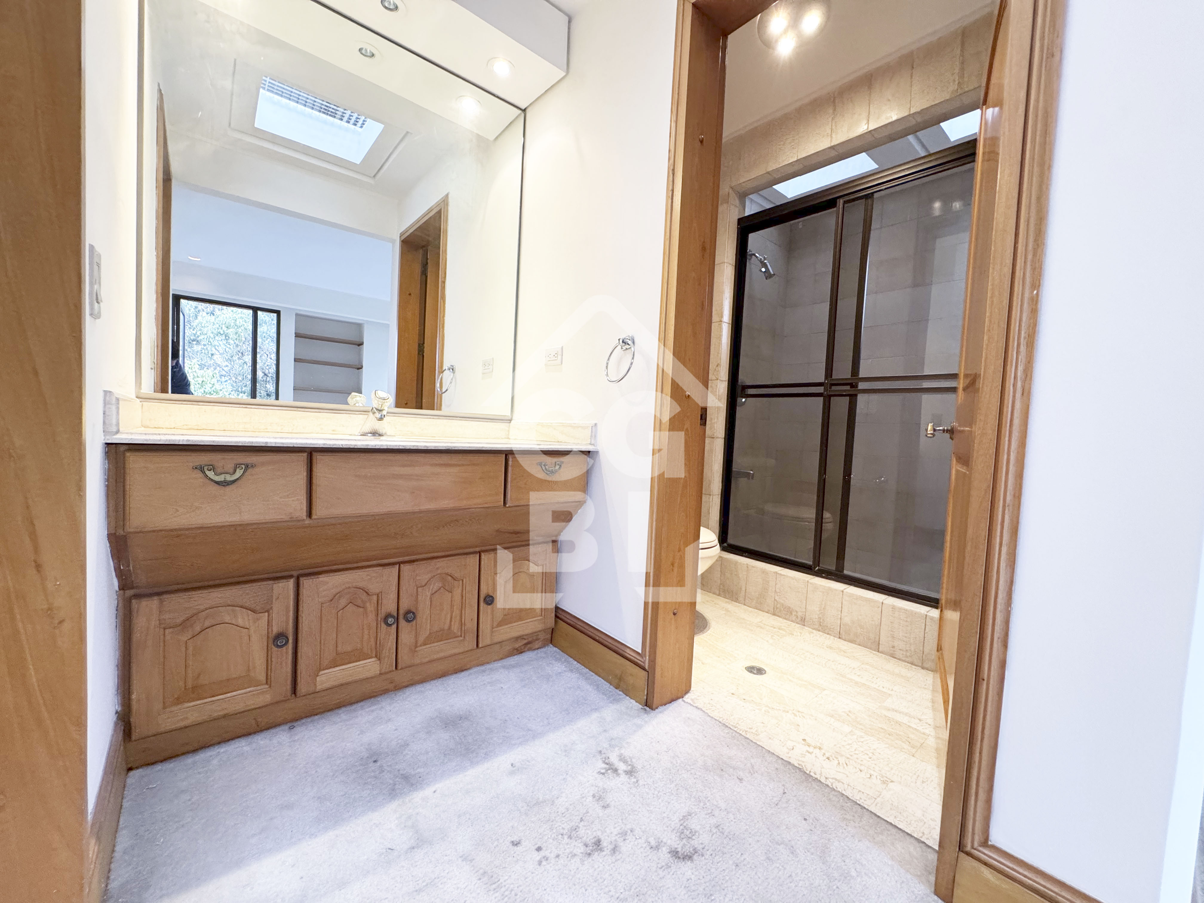 Apartamento en venta en Cerros De Suba, Bogotá · foto 18 de 24