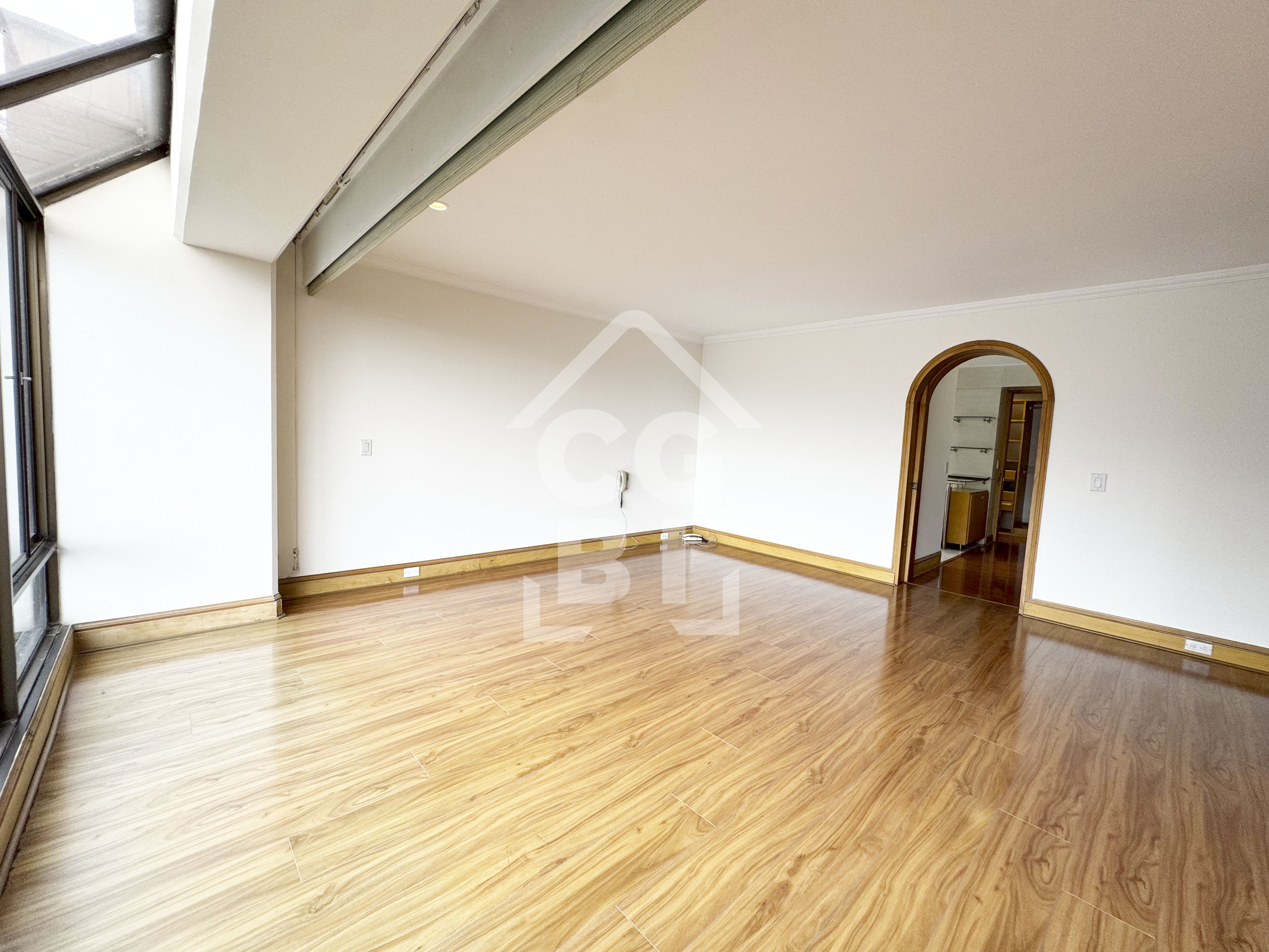 Apartamento en venta en Cerros De Suba, Bogotá · foto 20 de 24
