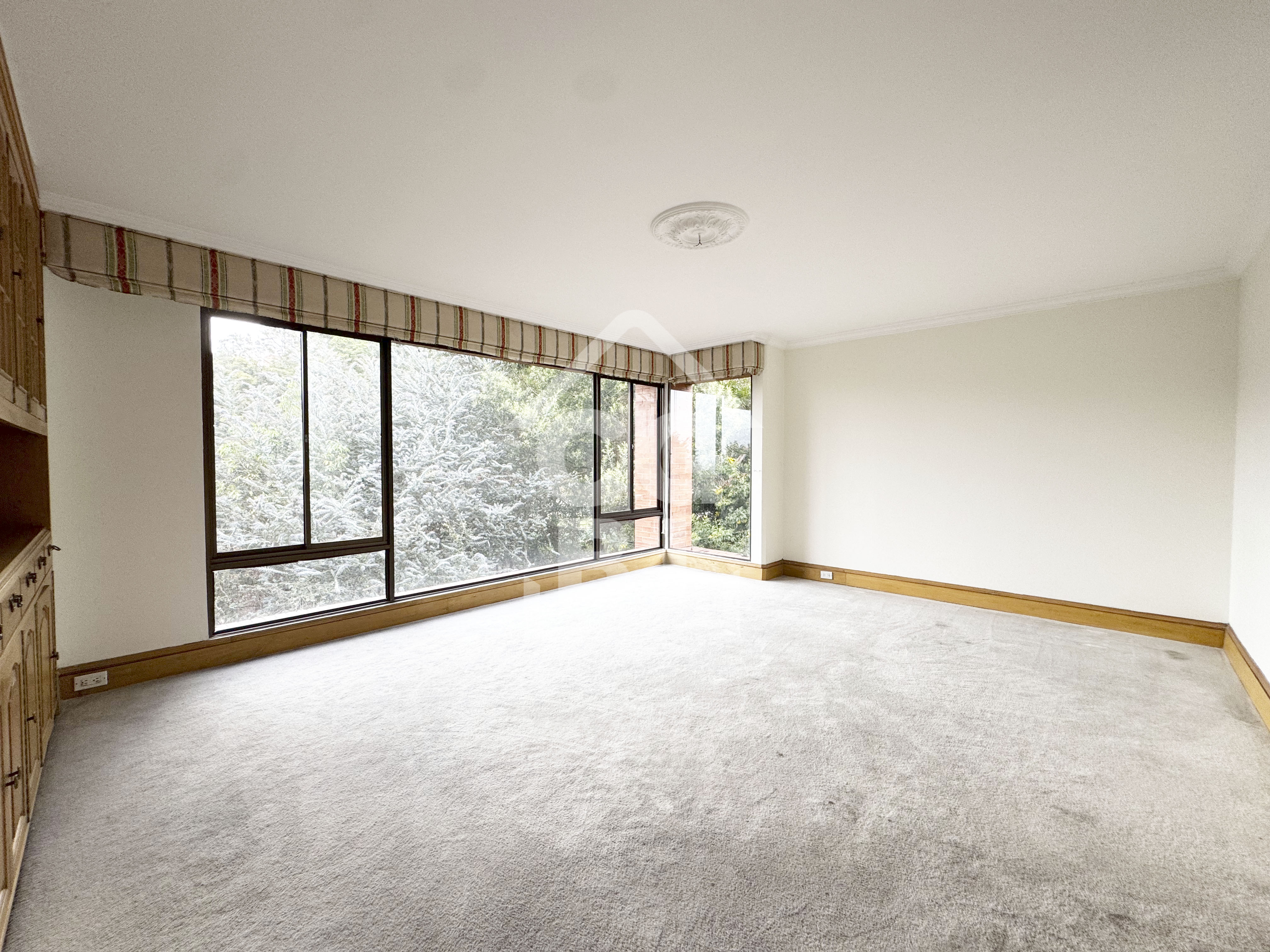 Apartamento en venta en Cerros De Suba, Bogotá · foto 7 de 24