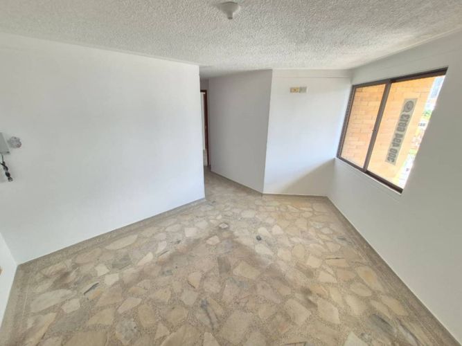 Apartamento de 3 alcobas en venta en Nuevo Sotomayor, Bucaramanga, 140 m² · foto 4 de 8