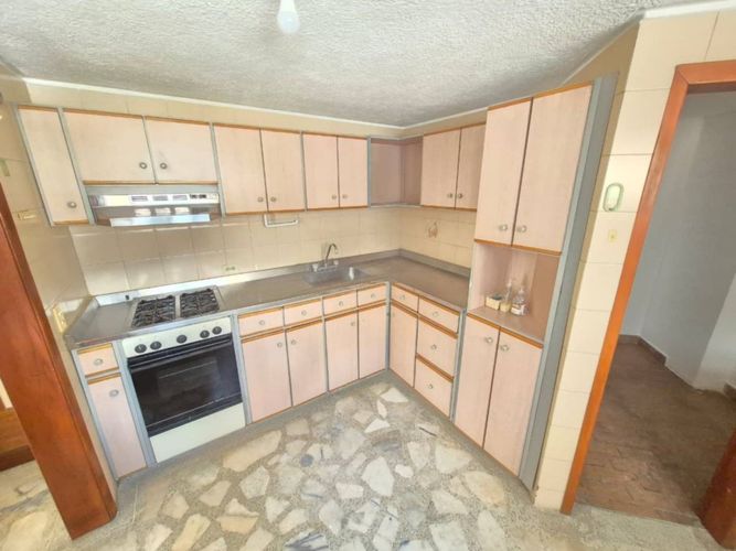Apartamento de 3 alcobas en venta en Nuevo Sotomayor, Bucaramanga, 140 m² · foto 6 de 8