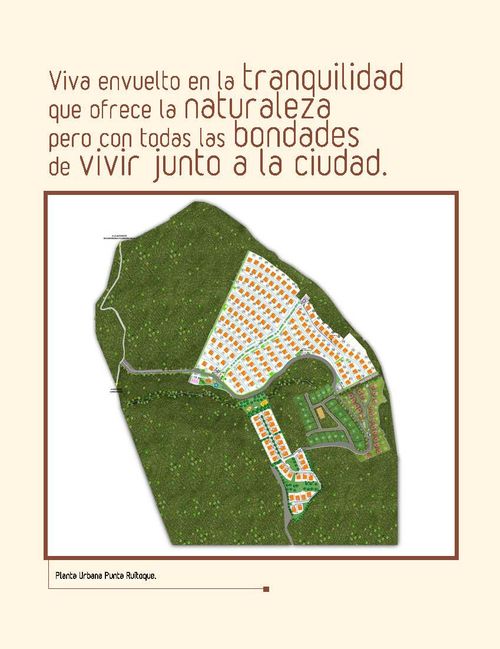 Lote en venta en Ruitoque, Floridablanca, 659 m² · foto 3 de 12