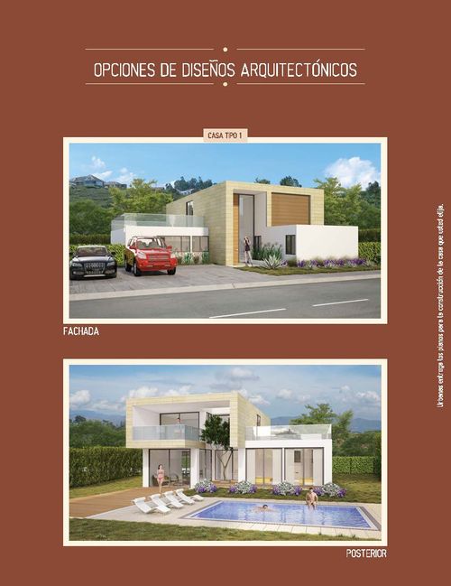Lote en venta en Ruitoque, Floridablanca, 659 m² · foto 4 de 12