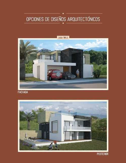 Lote en venta en Ruitoque, Floridablanca, 659 m² · foto 5 de 12