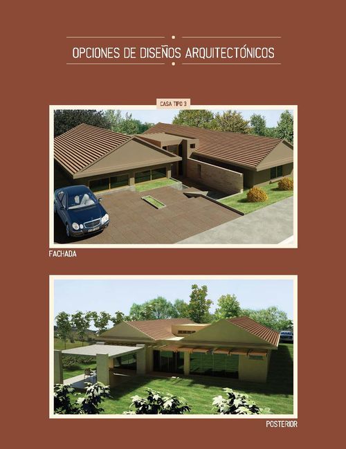 Lote en venta en Ruitoque, Floridablanca, 659 m² · foto 6 de 12