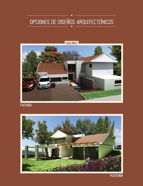 Lote en venta en Ruitoque, Floridablanca, 659 m² · foto 7 de 12