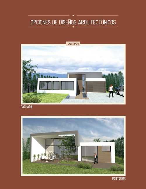 Lote en venta en Ruitoque, Floridablanca, 659 m² · foto 9 de 12
