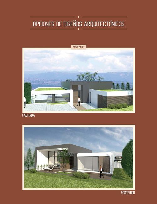 Lote en venta en Ruitoque, Floridablanca, 659 m² · foto 10 de 12