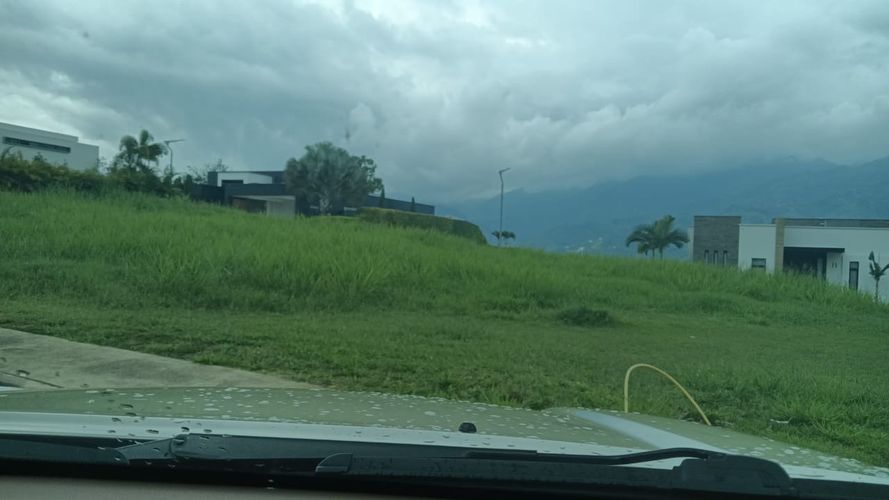 Lote en venta en Ruitoque, Floridablanca, 659 m² · foto 11 de 12