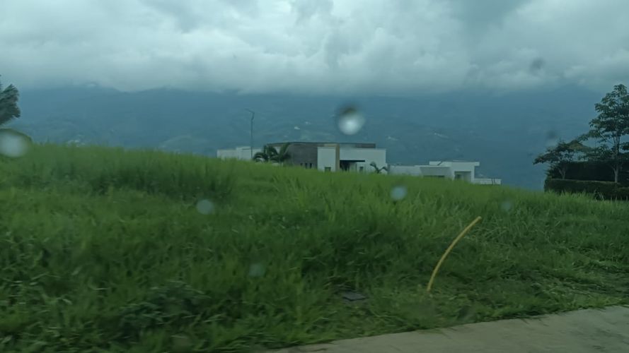 Lote en venta en Ruitoque, Floridablanca, 659 m² · foto 12 de 12